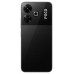 SMARTPHONE POCO M6 4G 8GB/256GB BLACK