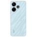 SMARTPHONE REDMI 12 6GB/128GB OCEAN BLUE