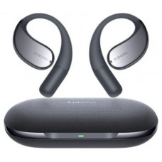 AURICULARES XIAOMI OPENWEAR STEREO COSMIC GRAY