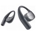 AURICULARES XIAOMI OPENWEAR STEREO COSMIC GRAY