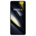 SMARTPHONE XIAOMI POCO F6 8-256 GREE