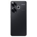 SMARTPHONE POCO F6 12GB/512GB BLACK