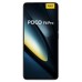 SMARTPHONE POCO F6 PRO 12GB/512GB BLACK