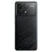 SMARTPHONE POCO F6 PRO 12GB/512GB BLACK