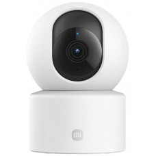 CAMARA VIDEOVIGILANCIA C301 BLANCO XIAOMI (Espera 4 dias)