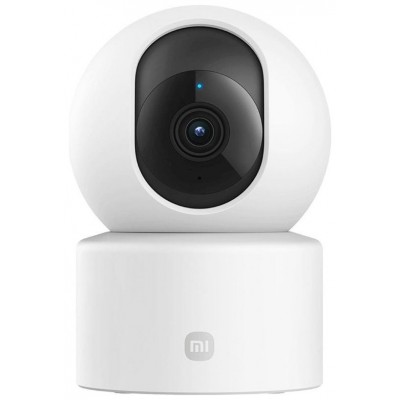 CAMARA XIAOMI SMART CAMERA C301 WHITE