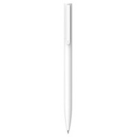 BOLIGRAFO GEL XIAOMI BALLPOINT (10 UDS) BLANCOS