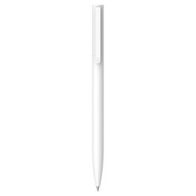 BOLIGRAFO GEL XIAOMI BALLPOINT (10 UDS) BLANCOS