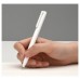 BOLIGRAFO GEL XIAOMI BALLPOINT (10 UDS) BLANCOS