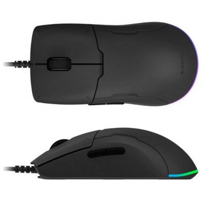 RATON GAMING XIAOMI GAMING MOUSE LITE