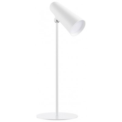 LAMPARA ESCRITORIO RECARGABLE XIAOMI FLEXIBLE RECHARGEABLE LAMP