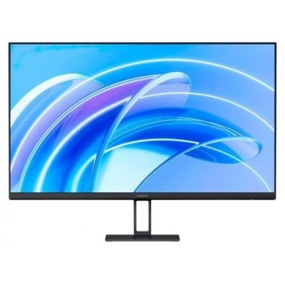 MONITOR XIAOMI A27I