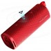 ALTAVOZ CON BLUETOOTH XIAOMI SOUND OUTDOOR S29D 30W RED