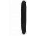 Celly Funda Portatil Sleeve hasta 13" Negro