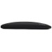 Celly Funda Portatil Sleeve hasta 16" Negro