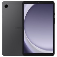 TABLET SAMSUNG X115 4-64 GY