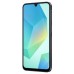 Samsung Galaxy A16 6.7" FHD+ 128GB 4GB Negro