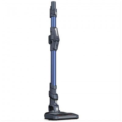 Aspirador Escoba Rowenta Azul Rh9695 X-force Flex 8.50