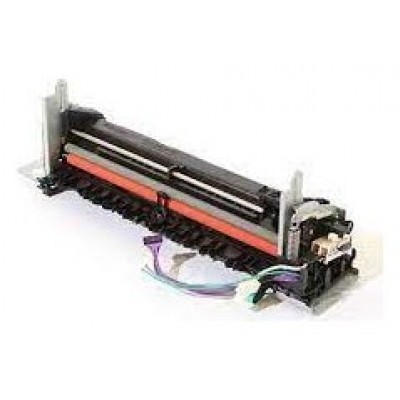 hp Fusor LaserJet Pro 400 color M475 M476 Pro 300 M375