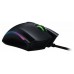 RATON GAMING RAZER MAMBA ELITE 16000 DPI RGB NEGRO