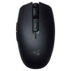 RATON GAMING RAZER OROCHI V2 18000 DPI WIRELESS NEGRO