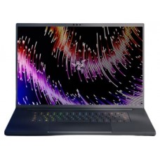 Razer Blade 18 RZ09-0484R1H3-R311 ordenador portatil Intel® Core™ i9 i9-13950HX Portátil 45,7 cm (18") WQXGA 16 GB DDR5-SDRAM 1 TB SSD NVIDIA GeForce RTX 4060 Wi-Fi 6E (802.11ax) Windows 11 Home Negro (Espera 4 dias)