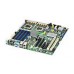 Intel Server Board S5000PSLROMBR placa base para servidor y estación de trabajo LGA 771 (Socket J) SSI EEB Intel® 5000P (Espera 4 dias)