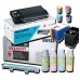 SHARP Toner 2050/2060/3062