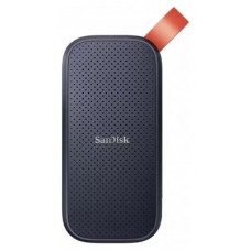 DISCO DURO SOLIDO SANDISK POR 2TB