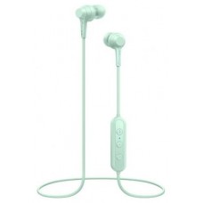 AURICULARES PIONEER SE-C4BT-GR