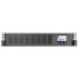 (Reacondicionado) SAI RIELLO SENTINEL RACK 1500 -