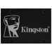 MEMORIA KINGSTON-SSD SKC600 2048G