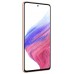 Smartphone Samsung Galaxy A33 5g Awesome Peach