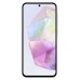 SMARTPHONE SAMSUNG GALAXY A35 6GB 128GB 6.6" 5G VIOLET