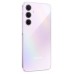 SMARTPHONE SAMSUNG GALAXY A35 6GB 128GB 6.6" 5G VIOLET