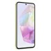 Samsung Galaxy A35 5G 6.6" 6GB 128GB Lemon