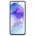 Samsung Galaxy A55 5G 6.6" 8GB 256GB Ice Blue