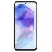 SMARTPHONE SAMSUNG GALAXY A55 5G 6.6"" 256 GB LAVENDER (Espera 4 dias)