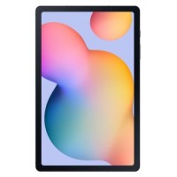 Samsung Galaxy Tab S6 Lite 2024 64GB LTE Gris