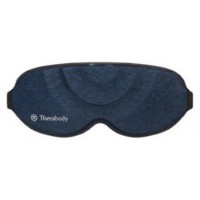 THERABODY THERABODY SLEEPMASK (Espera 4 dias)