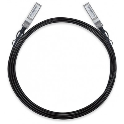 Cable De Conexion Directa Sfp+ 10g Tp-link Sm5520