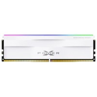 SP MEMORIA DDR5-6000,C30,RGB-UDIMM,3GB (16GBx2) SR