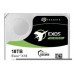 Seagate Exos XT18  ST18000NM000J 18TB 3.5" SATA