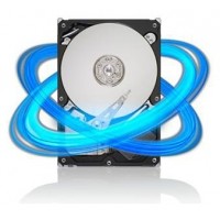 DD SEAGATE 500GB SATA3 16MB 7,,2k