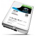 DISCO SEAGATE SKYHAWK 4TB SATA3 64MB