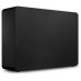 Disco Duro Externo Seagate Expansion Desk 3.5"