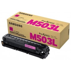 HP - SAMSUNG Toner Magenta Standard SL-C3010ND | C3060FR