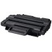 HP - SAMSUNG ML-2850D/2851ND Toner Alta capacidad