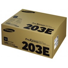 HP - SAMSUNG M3820 Toner 10.000 PAGINAS