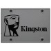 SSD KINGSTON UV500 240GB SATA